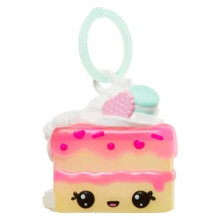 YUMMILAND num nom body scents roller singolo assortito – include 1 num nom, crea il tuo profumo personalizzato, funge da portachiavi><noscript><img width=