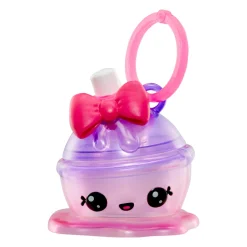 YUMMILAND num nom body scents roller singolo assortito – include 1 num nom, crea il tuo profumo personalizzato, funge da portachiavi><noscript><img width=