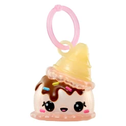 YUMMILAND num nom body scents roller singolo assortito – include 1 num nom, crea il tuo profumo personalizzato, funge da portachiavi><noscript><img width=