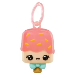 YUMMILAND num nom body scents roller singolo assortito – include 1 num nom, crea il tuo profumo personalizzato, funge da portachiavi><noscript><img width=